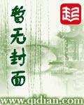 寻墓人
