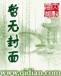 鸿蒙石