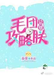ë�����빥����