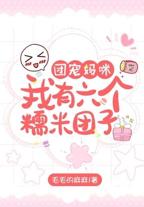 �ų����䣺��������Ŵ�����ӣ�