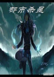 ����ɱ��