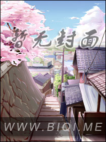 王牌侦探